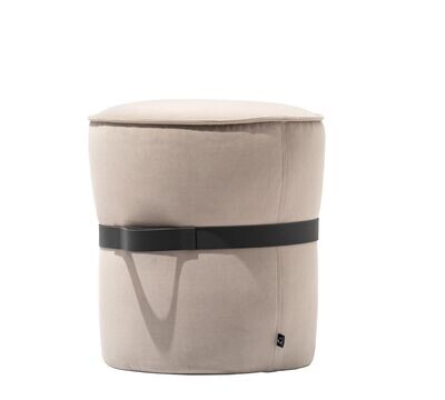Connubia POF CB/5207 |pouf| Connubia POF CB/5207 |pouf|