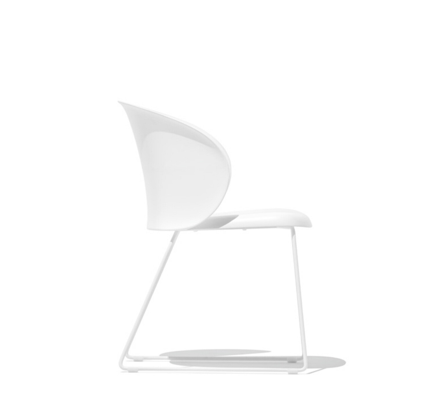 Connubia TUKA CB/2133  |sedia|