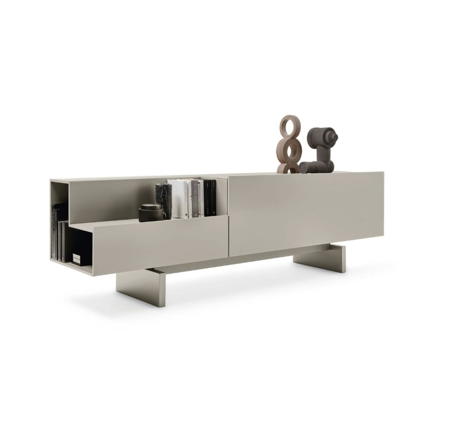 Mogg ELLA  |credenza| Mogg ELLA  |credenza|