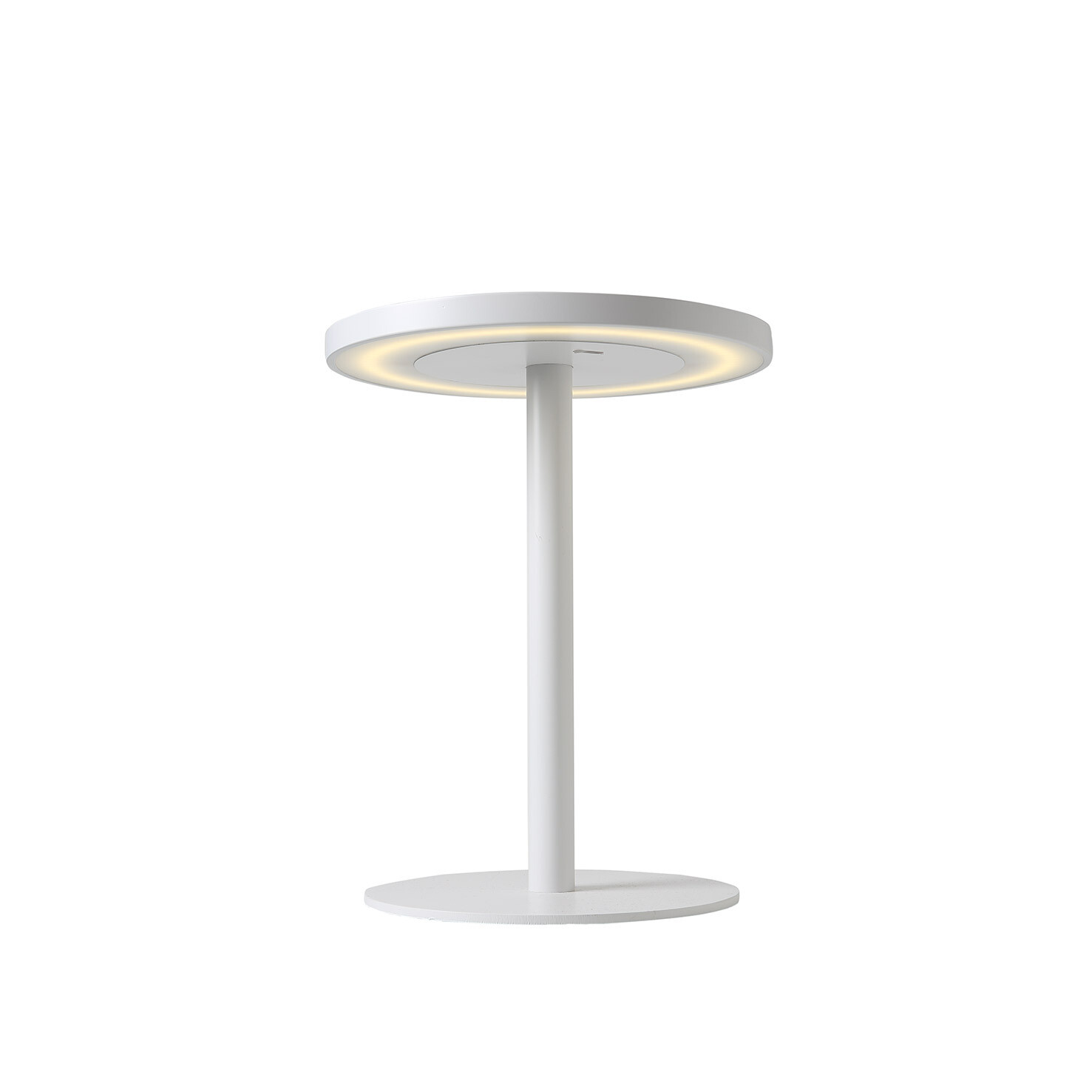 Covo EDVIGE |lampada da terra|