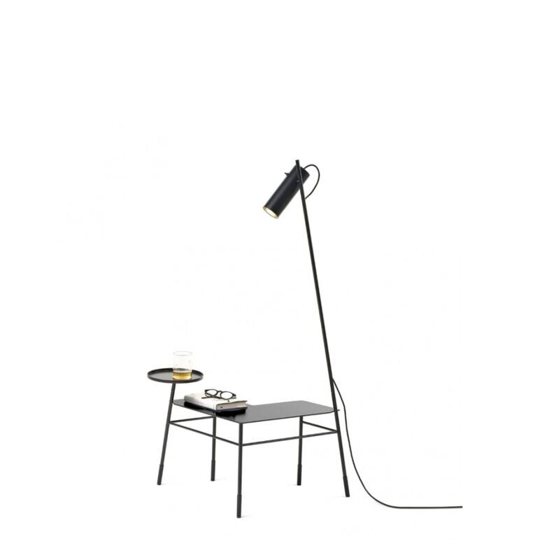 Mogg DASE&#39; |lampada tavolino|