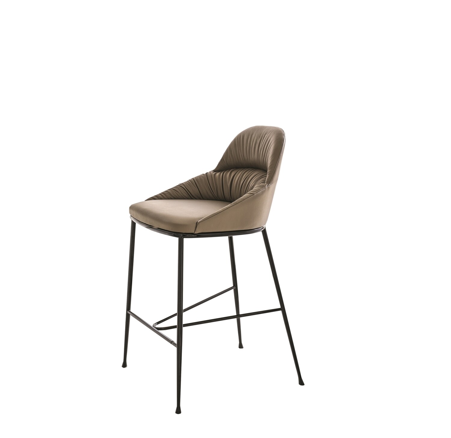 Bontempi QUEEN |sgabello|