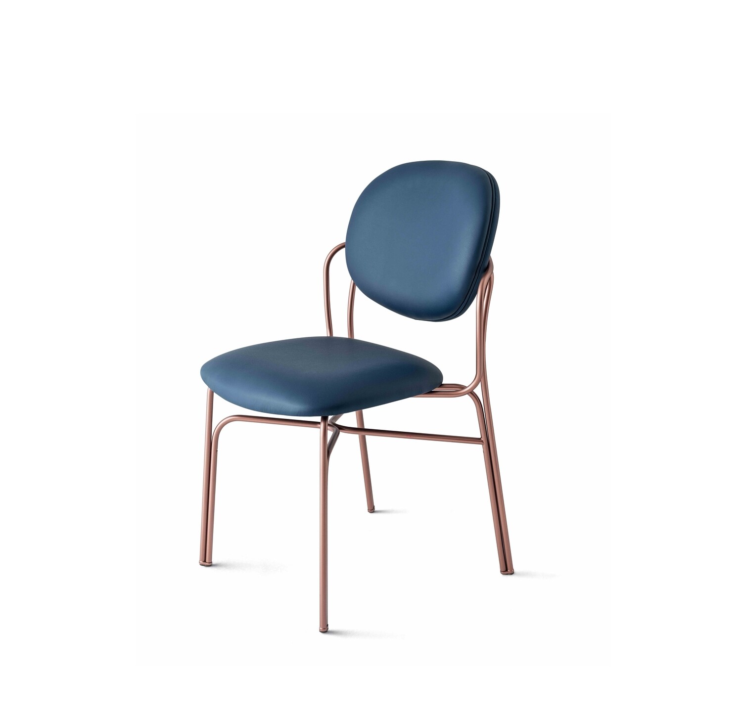 Bontempi DADA |sedia|