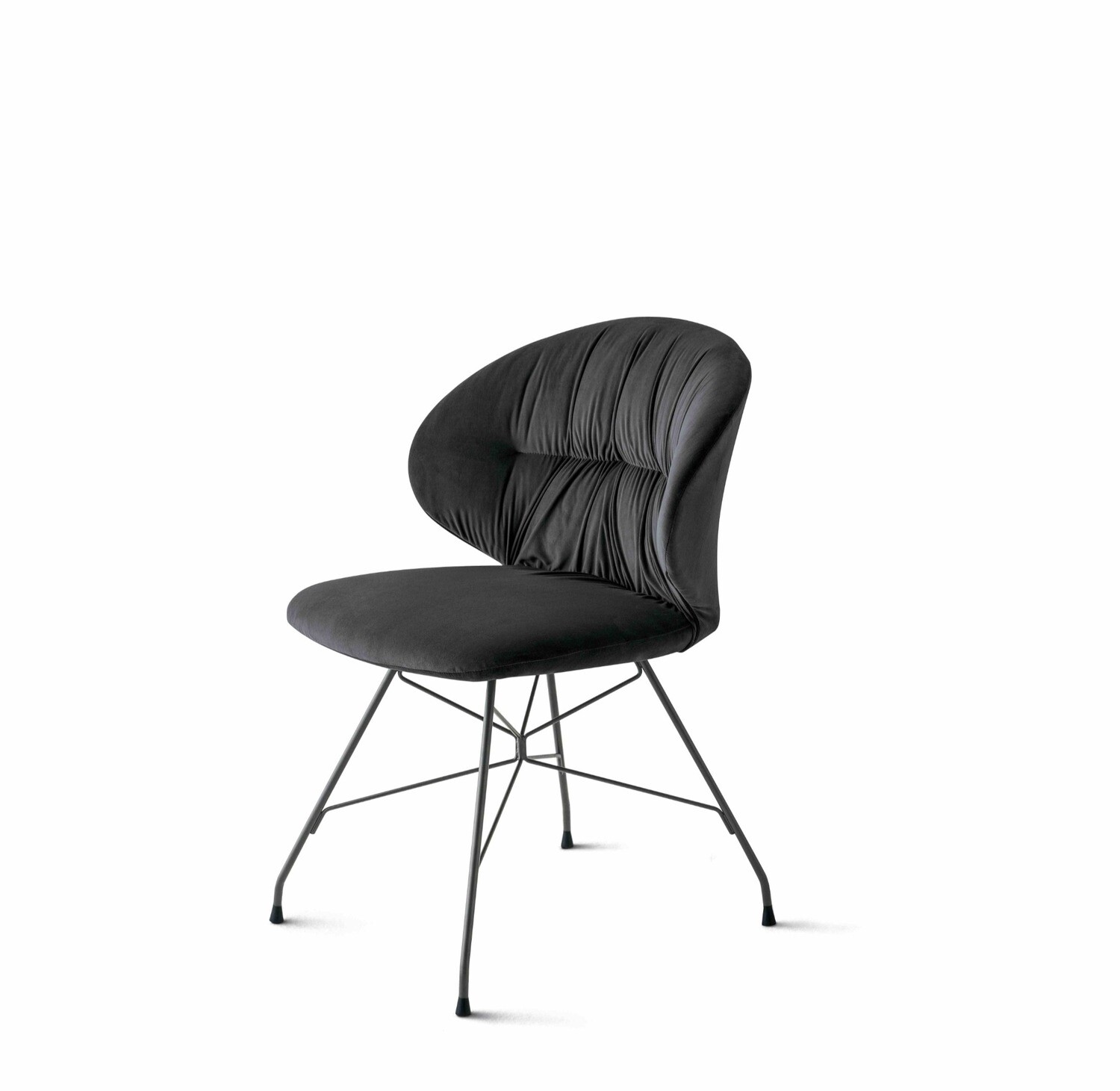 Bontempi DROP |sedia| struttura traliccio