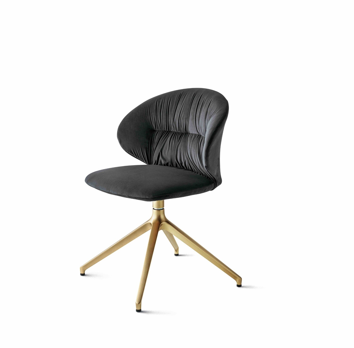 Bontempi DROP |sedia| girevole