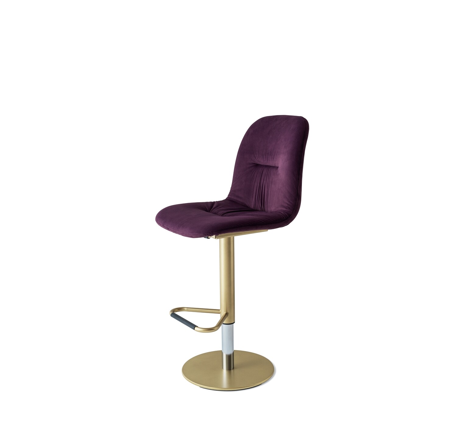 Bontempi CHANTAL |sgabello|