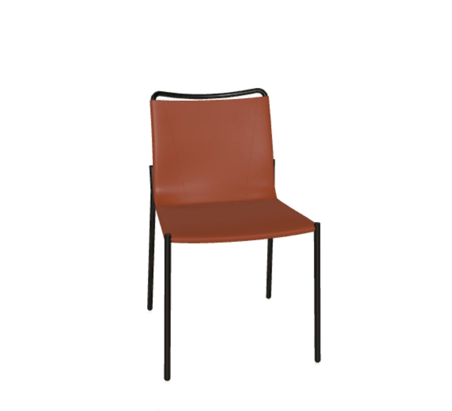 Bontempi SHAPE |sedia|