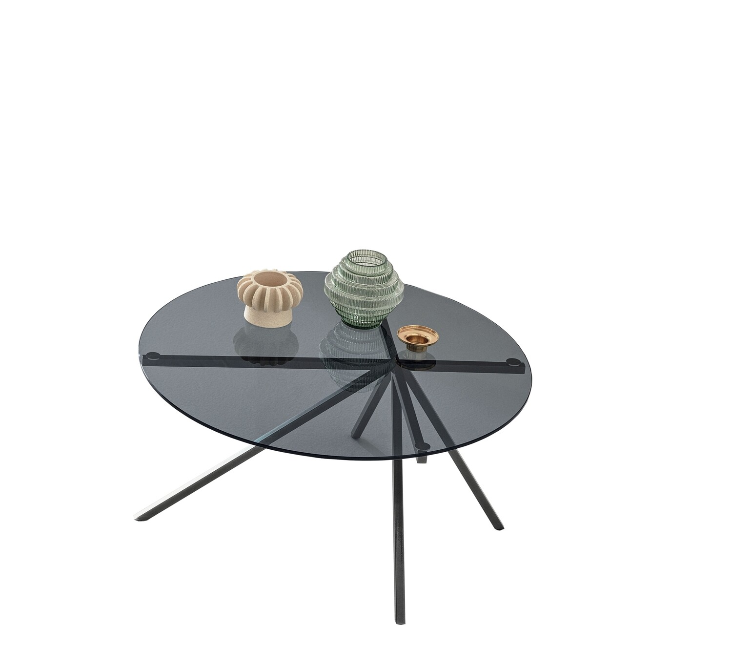 Bontempi RAY |tavolino|