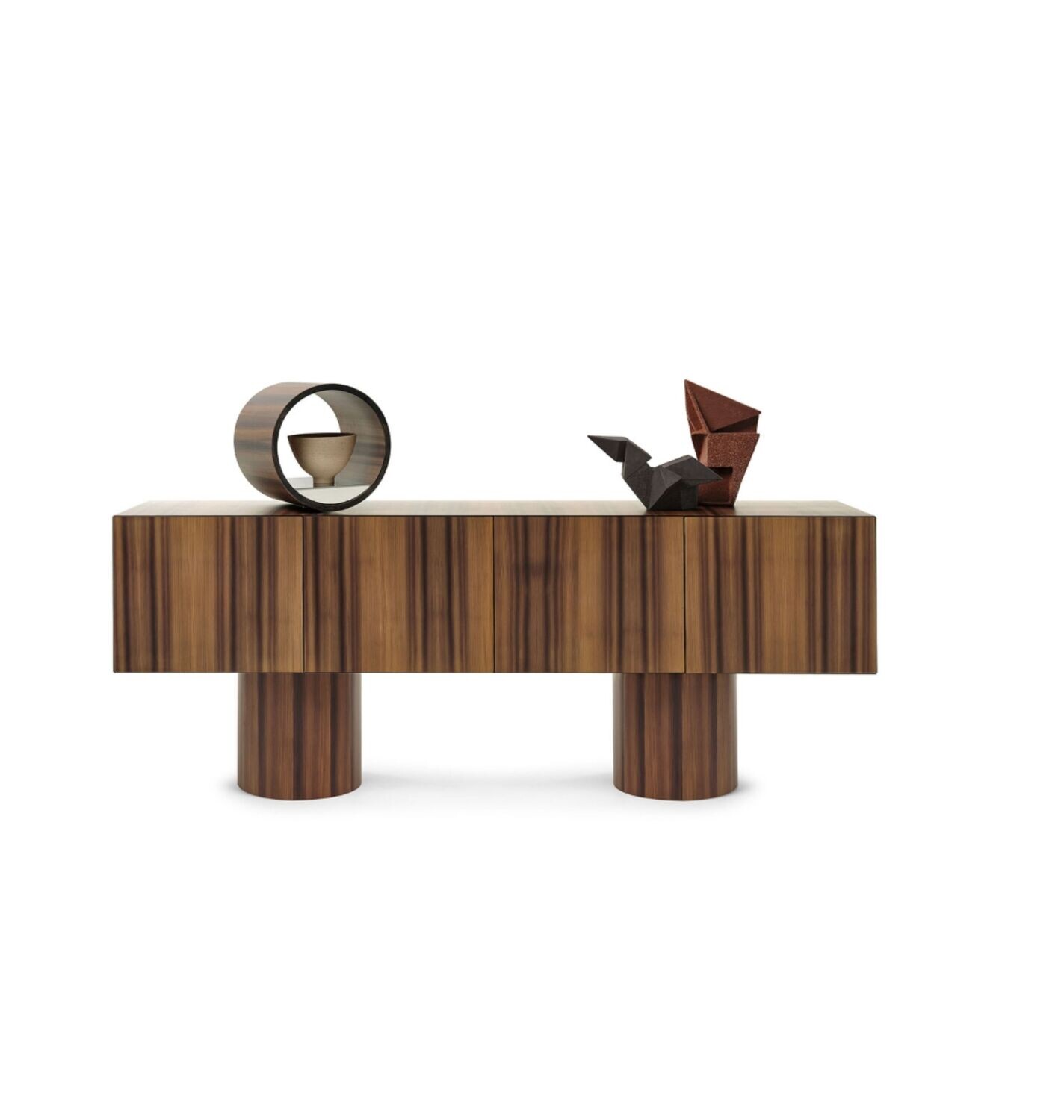 Mogg GIUNONE 1 |credenza|