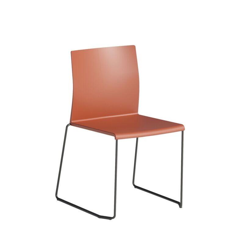 Gaber ARTESIA  |sedia|