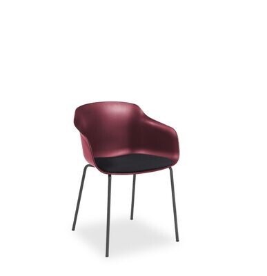 Gaber DAME NA |sedia|
