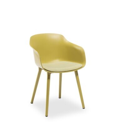 Gaber DAME BP |sedia|