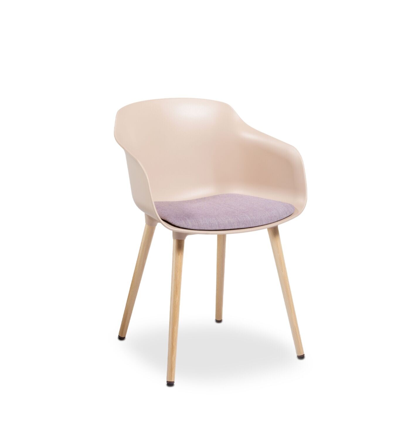 Gaber DAME BL |sedia|