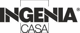 Ingenia Bontempi