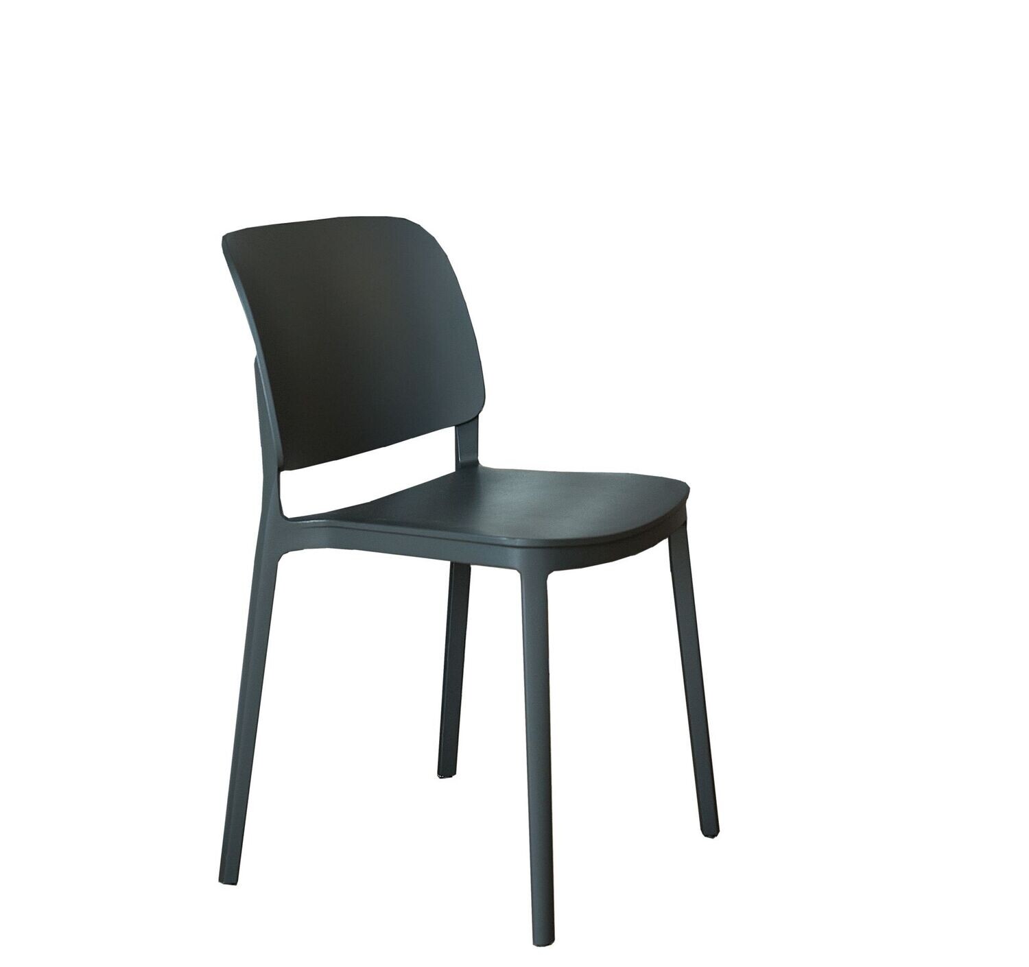 Ingenia KEAI |sedia|