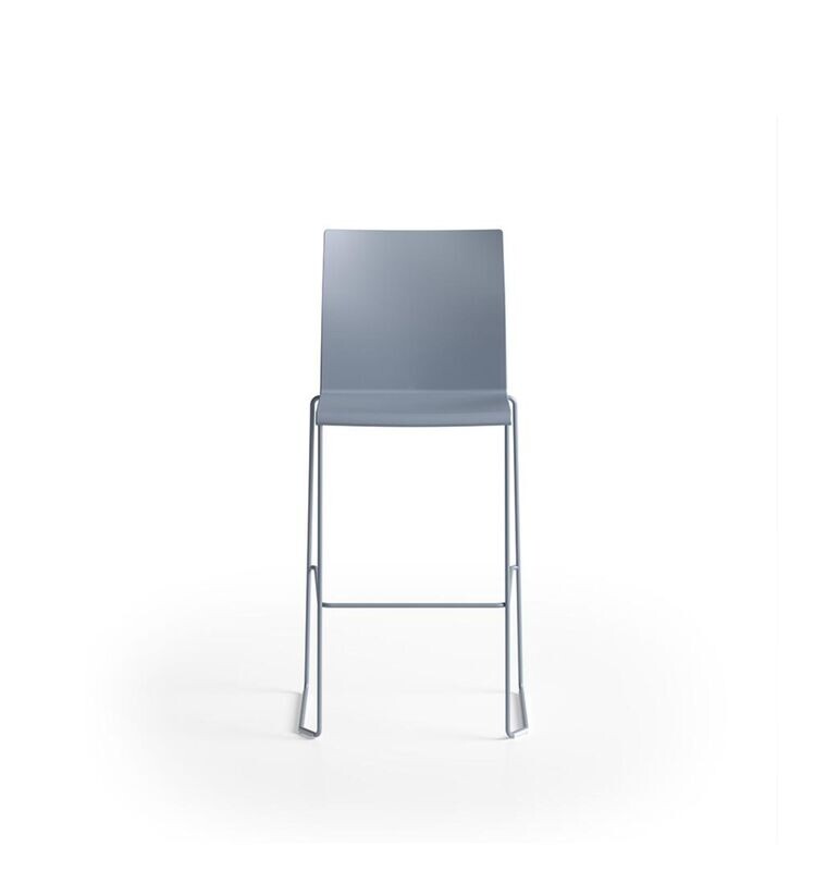 Gaber ARTESIA  |sgabello|