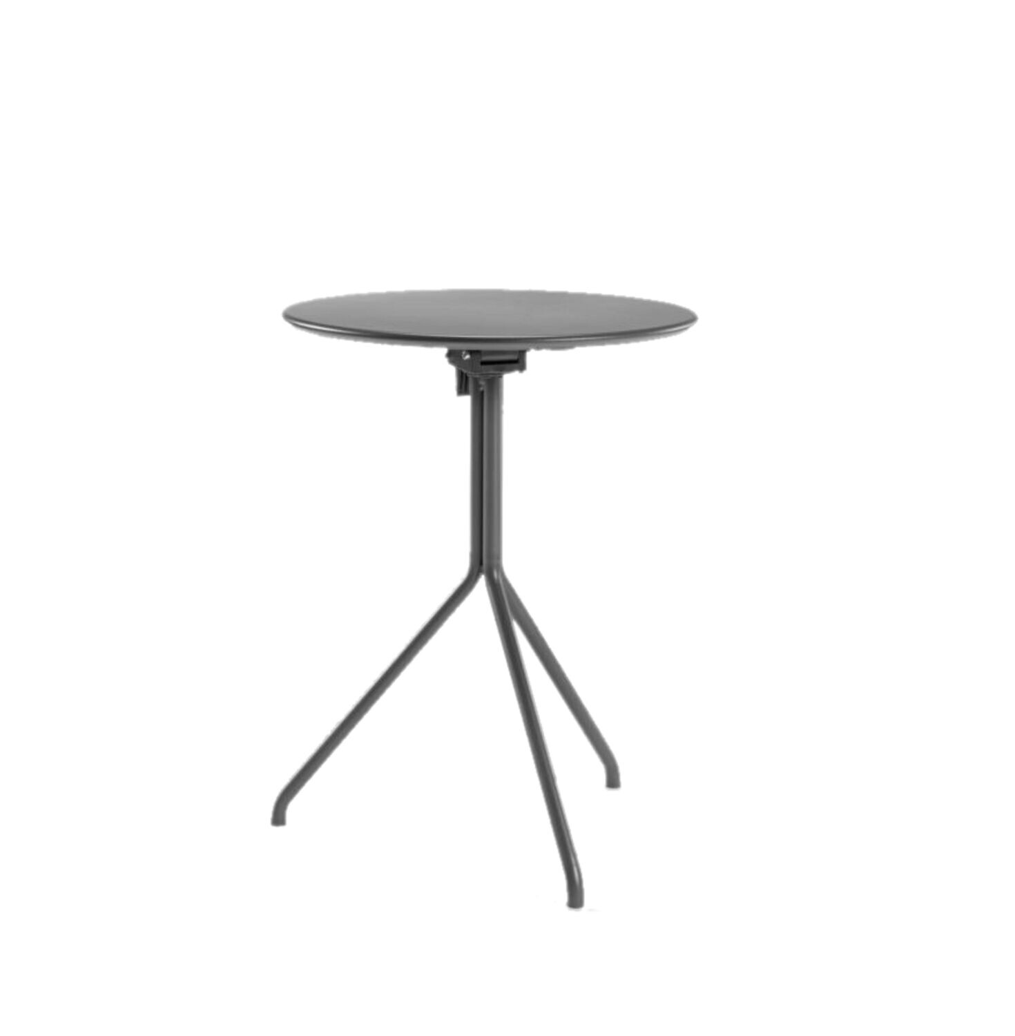 Gaber LOL PLUS   |tavolo pieghevole|