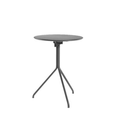 Gaber LOL PLUS   |tavolo pieghevole|