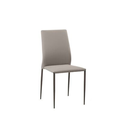 Ingenia KENDRA |sedia|