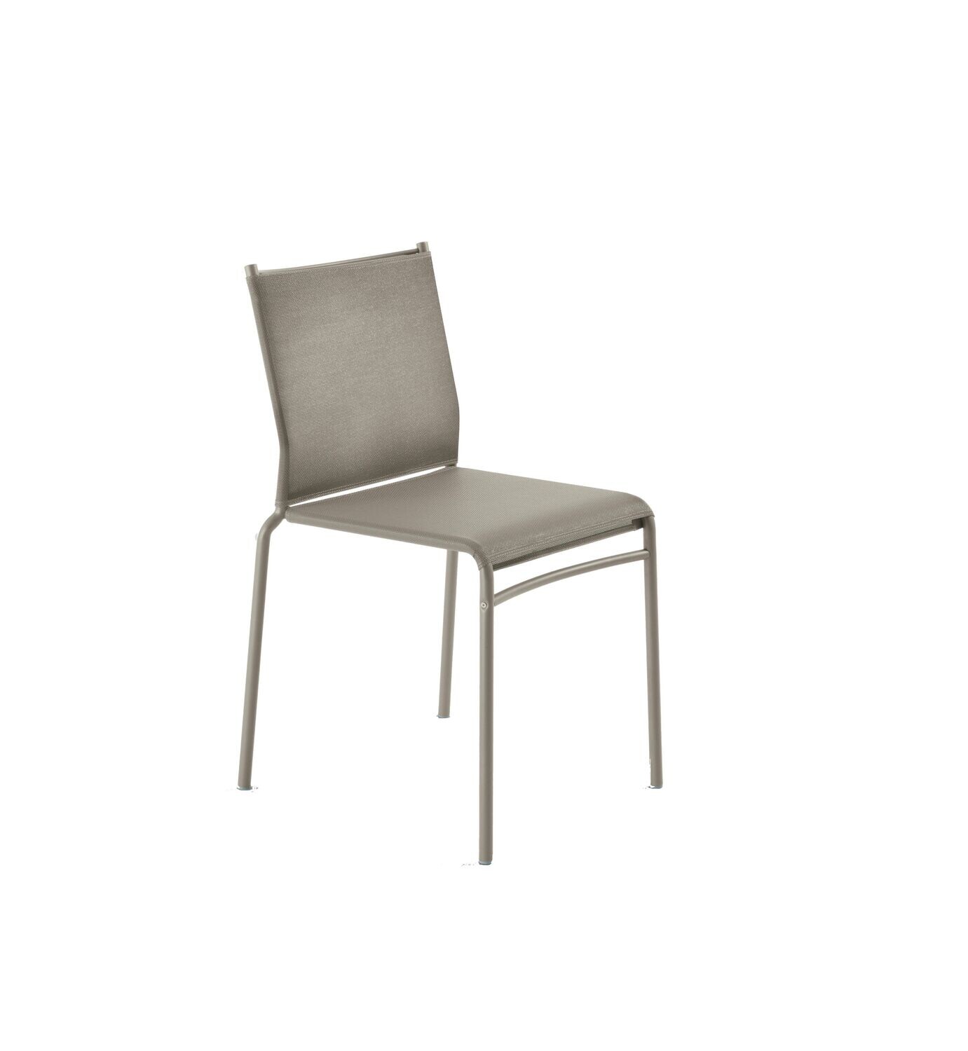 Ingenia LIU&#39; |sedia|