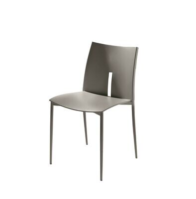 Ingenia LYRA  |sedia|