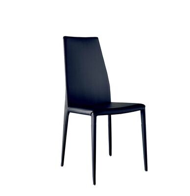 Ingenia NUBIA |sedia|