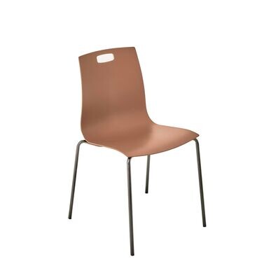 Ingenia OLLY Outdoor  |sedia|
