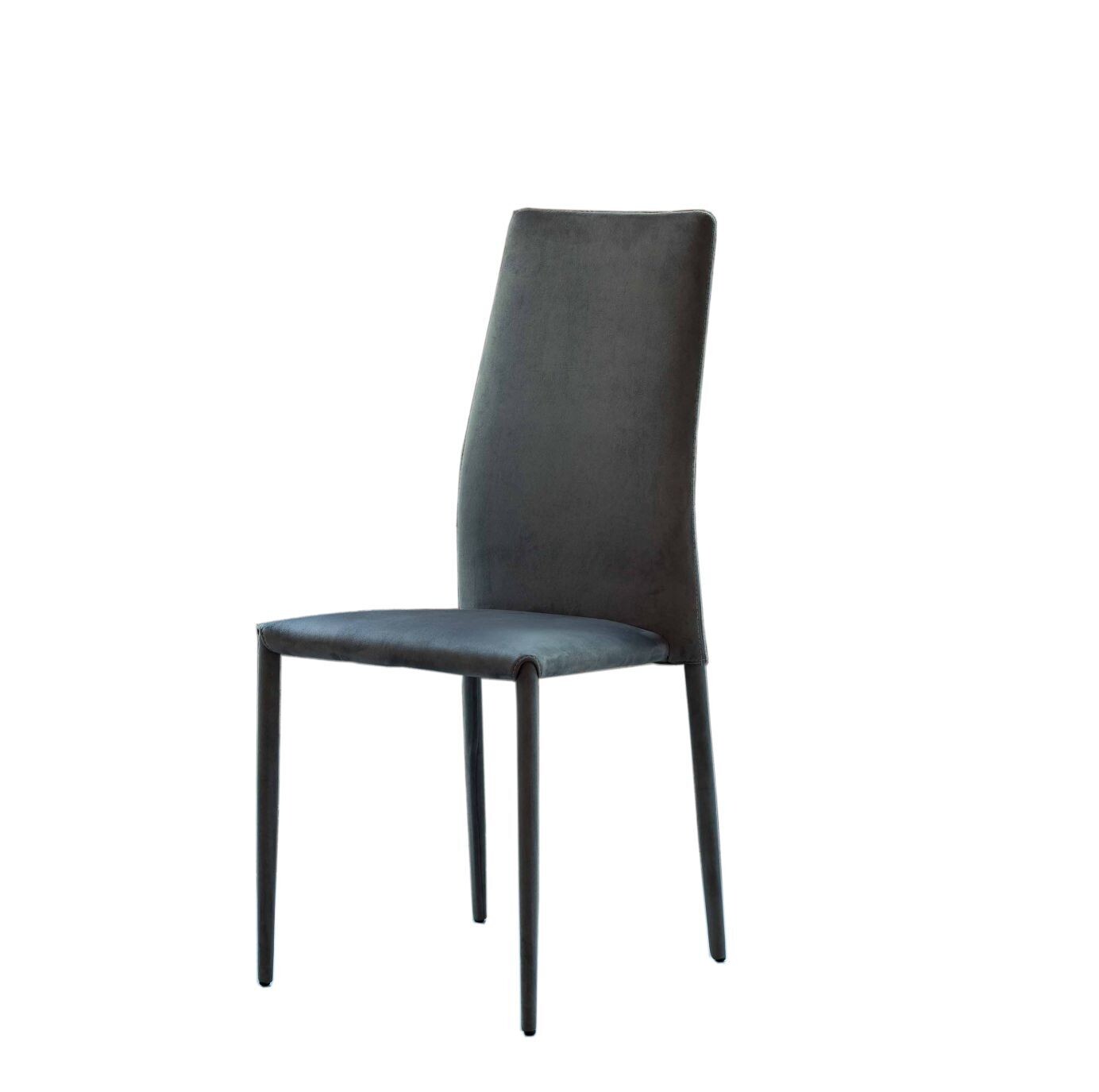 Ingenia RENEE |sedia|