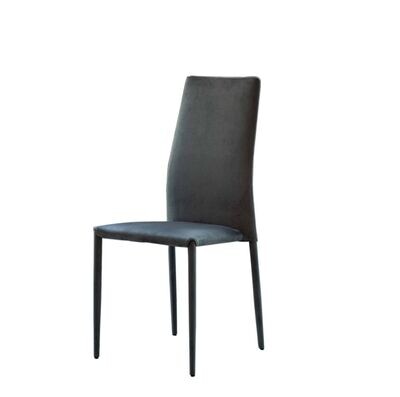 Ingenia RENEE |sedia|