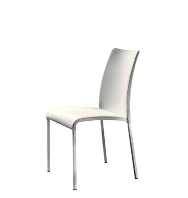 Ingenia SISSI |sedia|