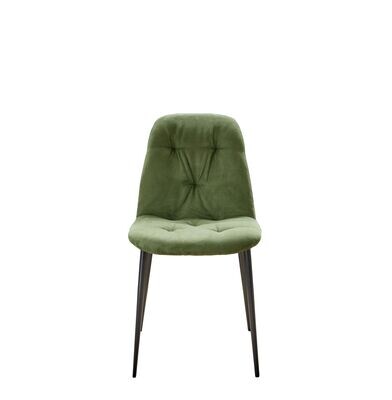 Ingenia SPRING |sedia|