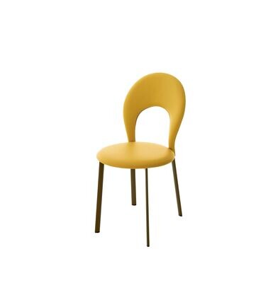 Ingenia VITTORIA |sedia|