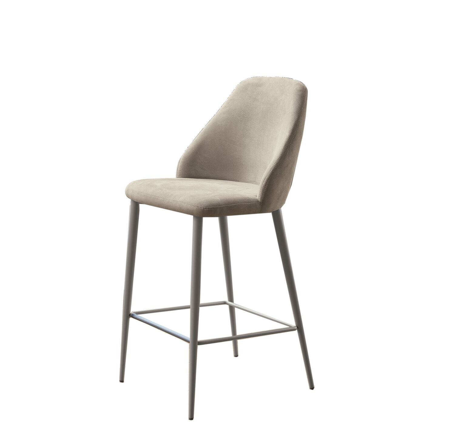 Ingenia MATILDA |sgabello|
