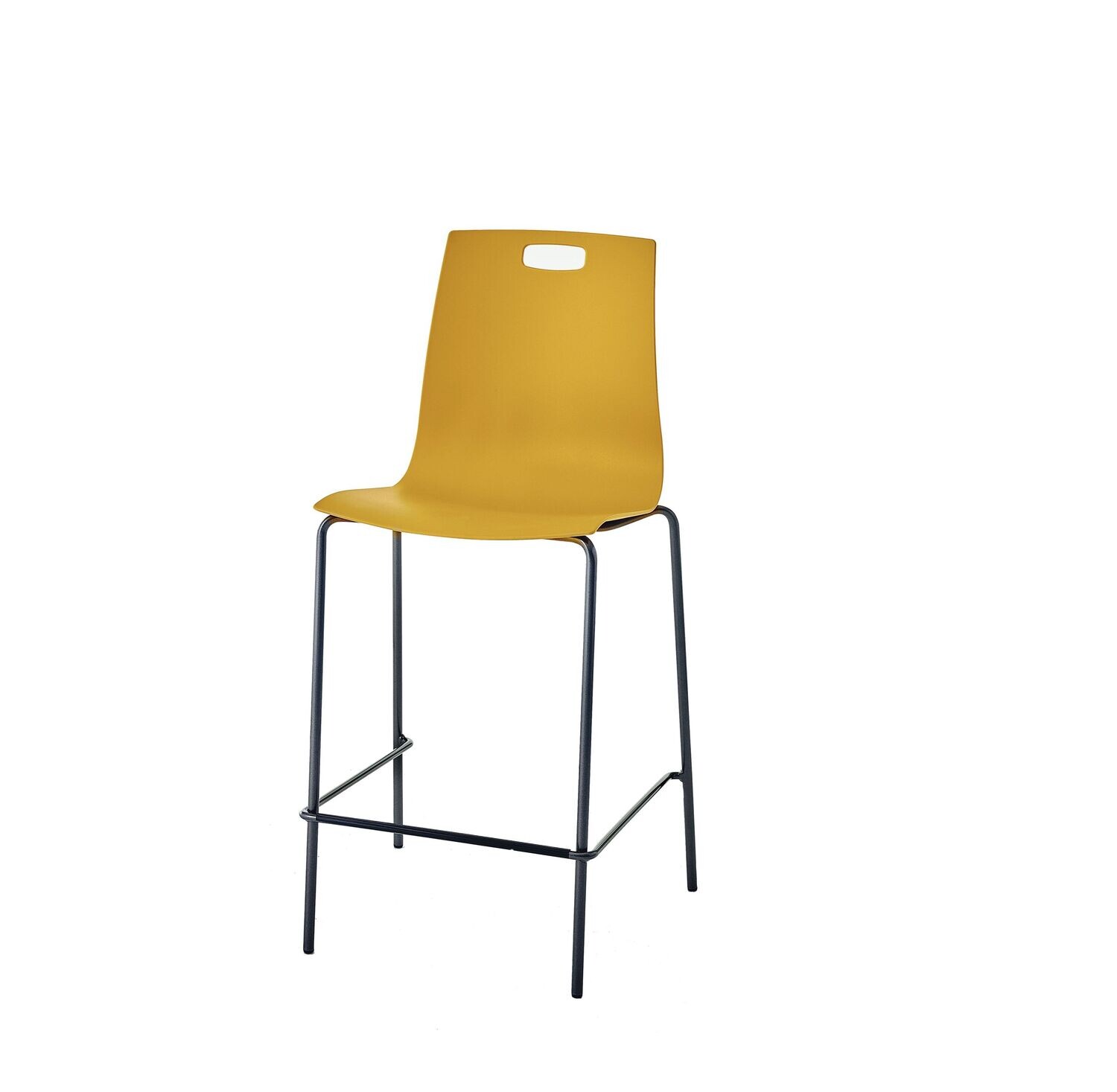 Ingenia OLLY  |sgabello|