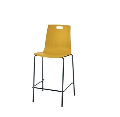 Ingenia OLLY  |sgabello|