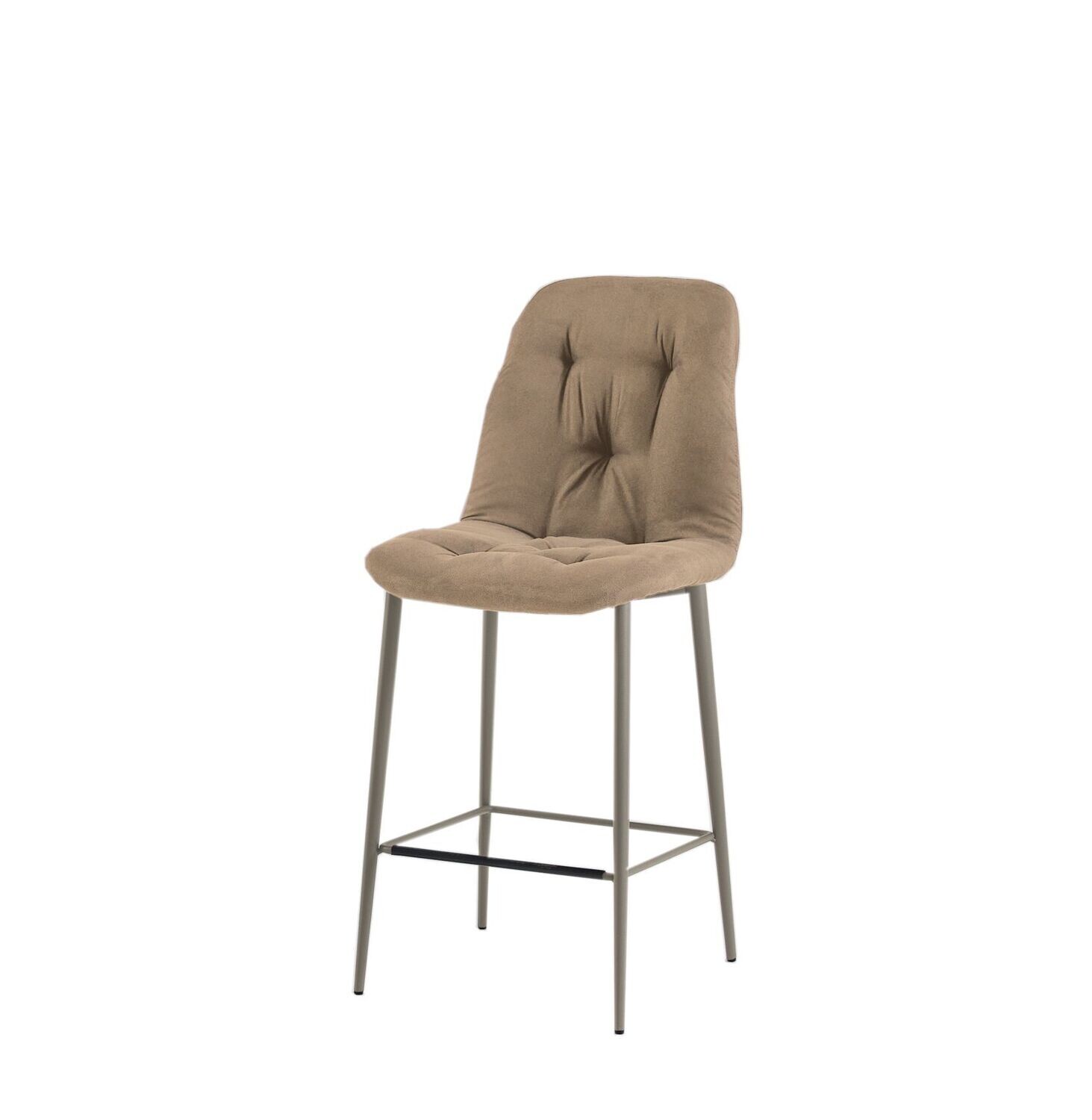 Ingenia SPRING |sgabello|