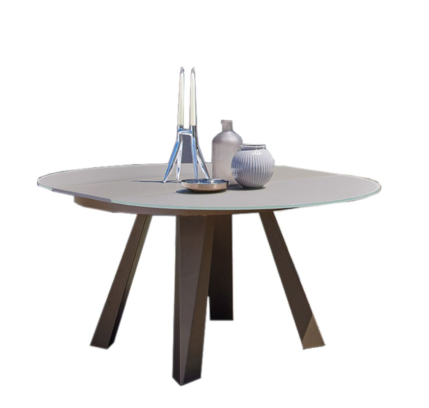 Friulsedie SATURNO |tavolo allungabile|