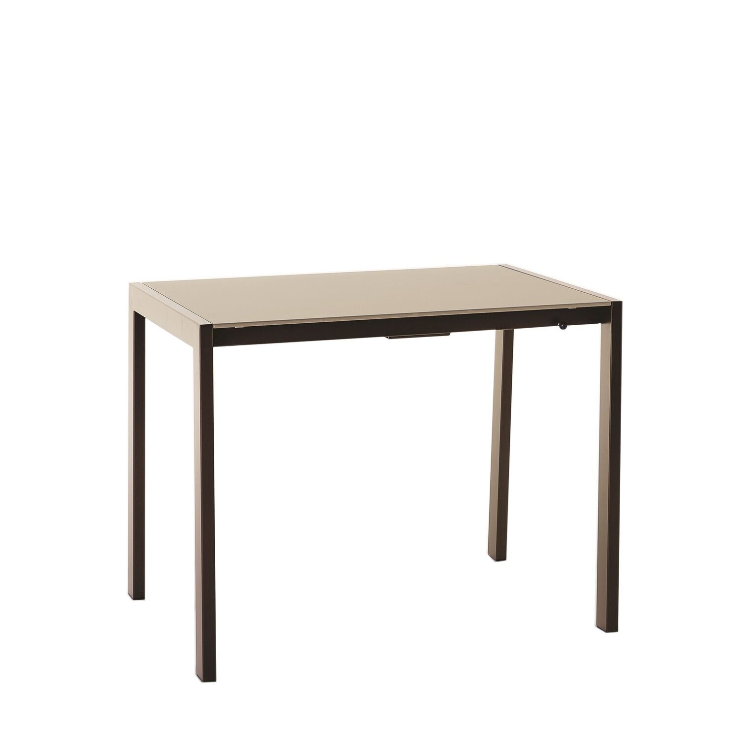 Ingenia CIAK 80 |tavolo allungabile|