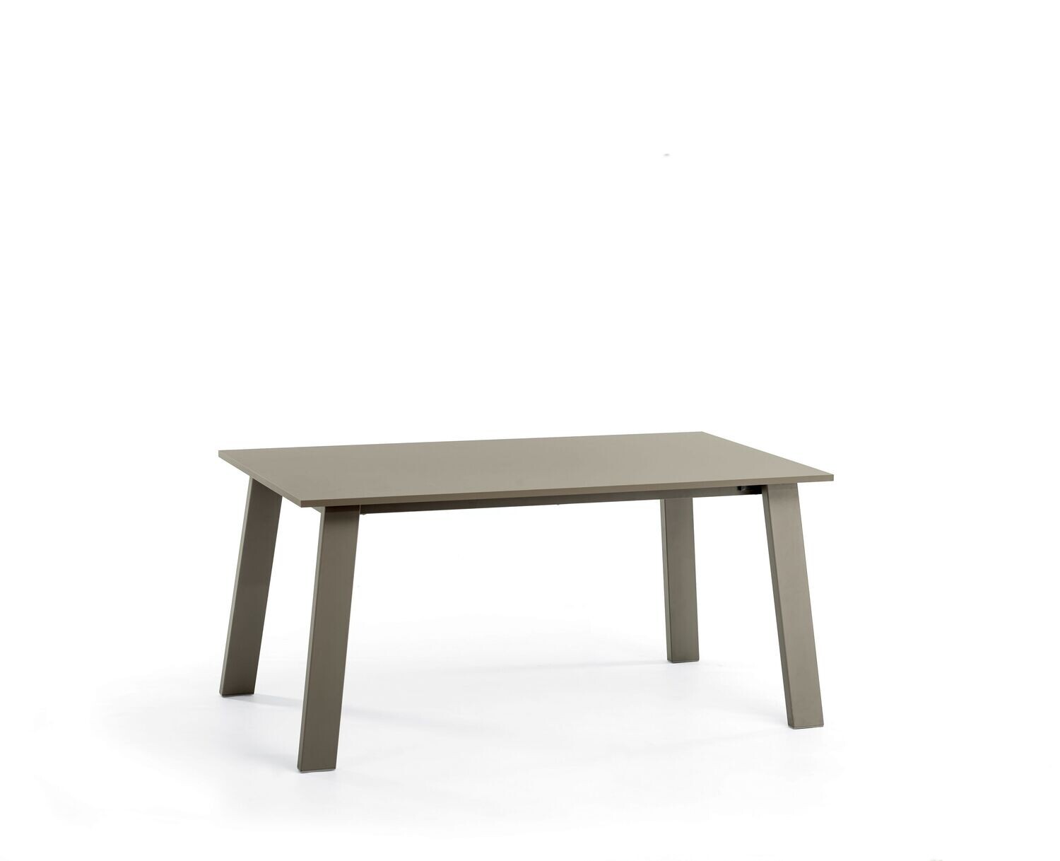 Ingenia  KALUA 140  |tavolo allungabile|