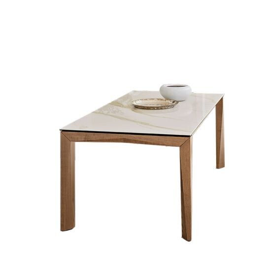 Friulsedie MATRIX 140 plus |tavolo allungabile|