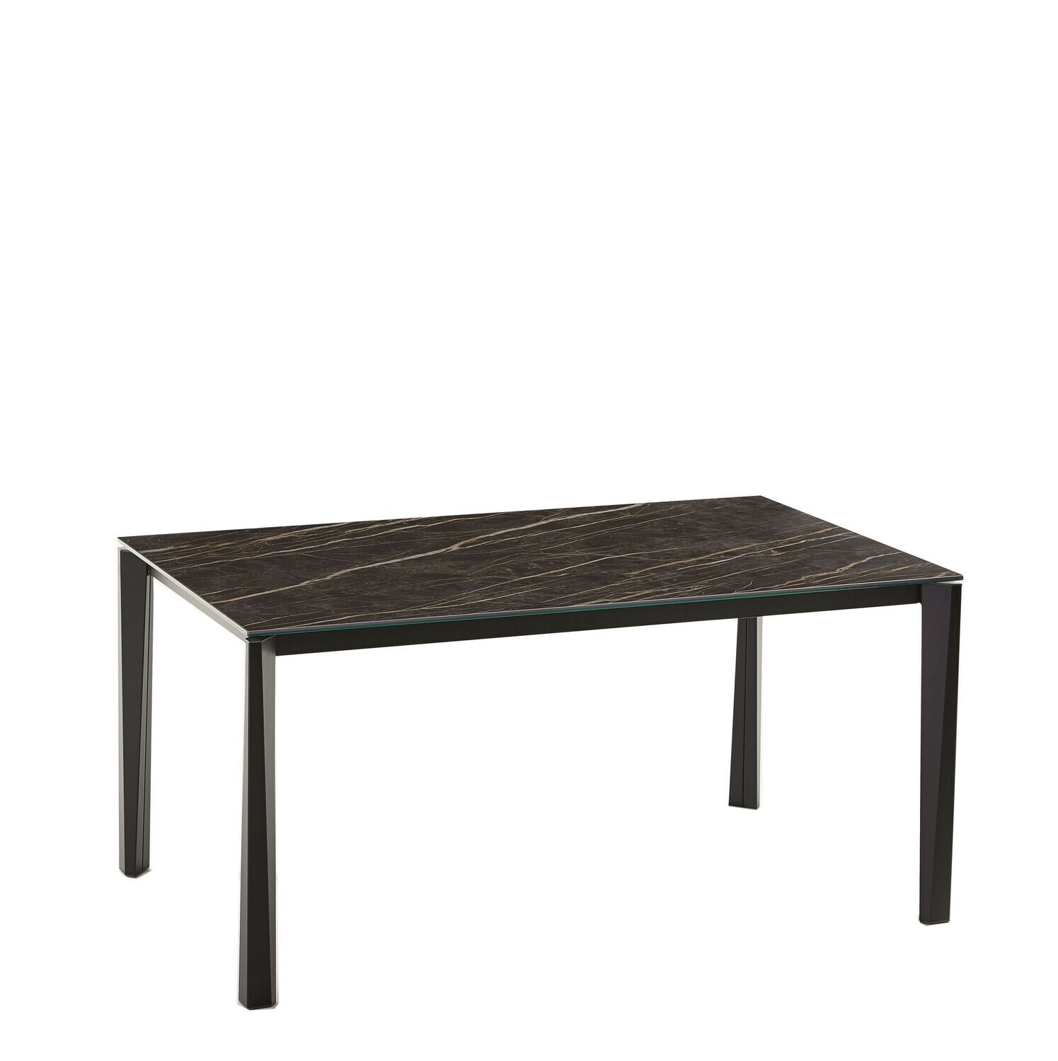 Ingenia  PRISMA 120   |tavolo allungabile|