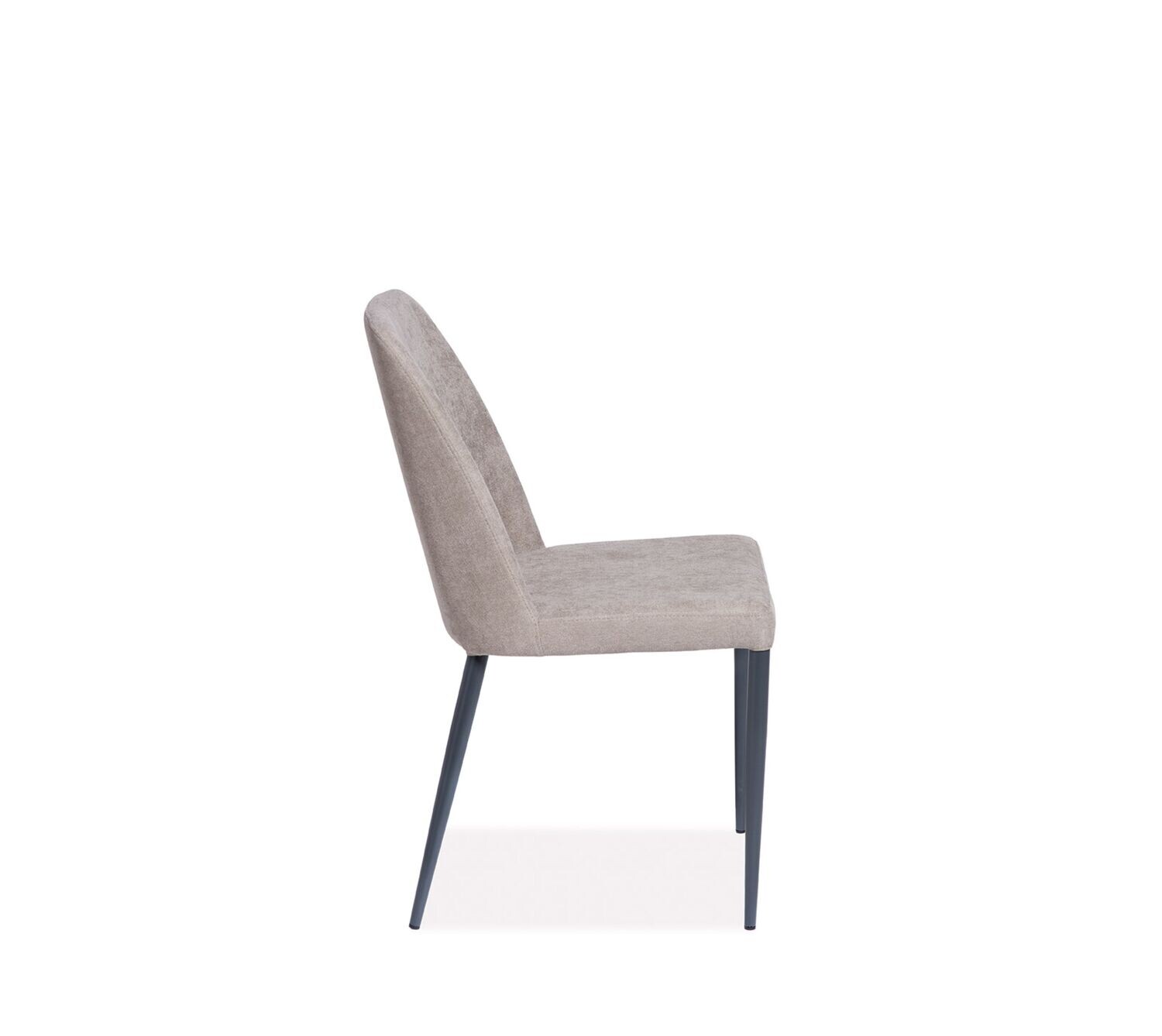 Friulsedie MARGIE |sedia|
