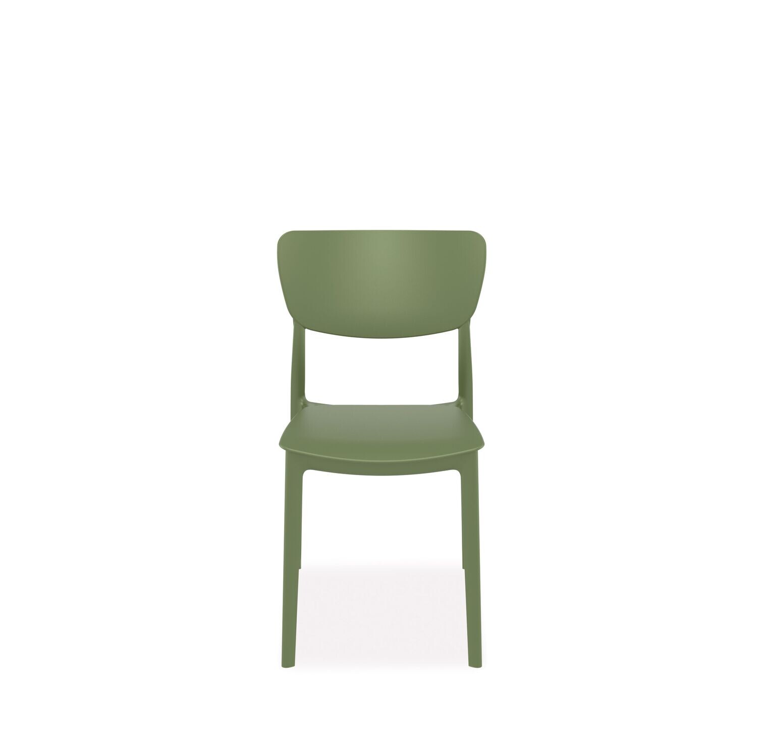 Friulsedie MICOL |sedia|