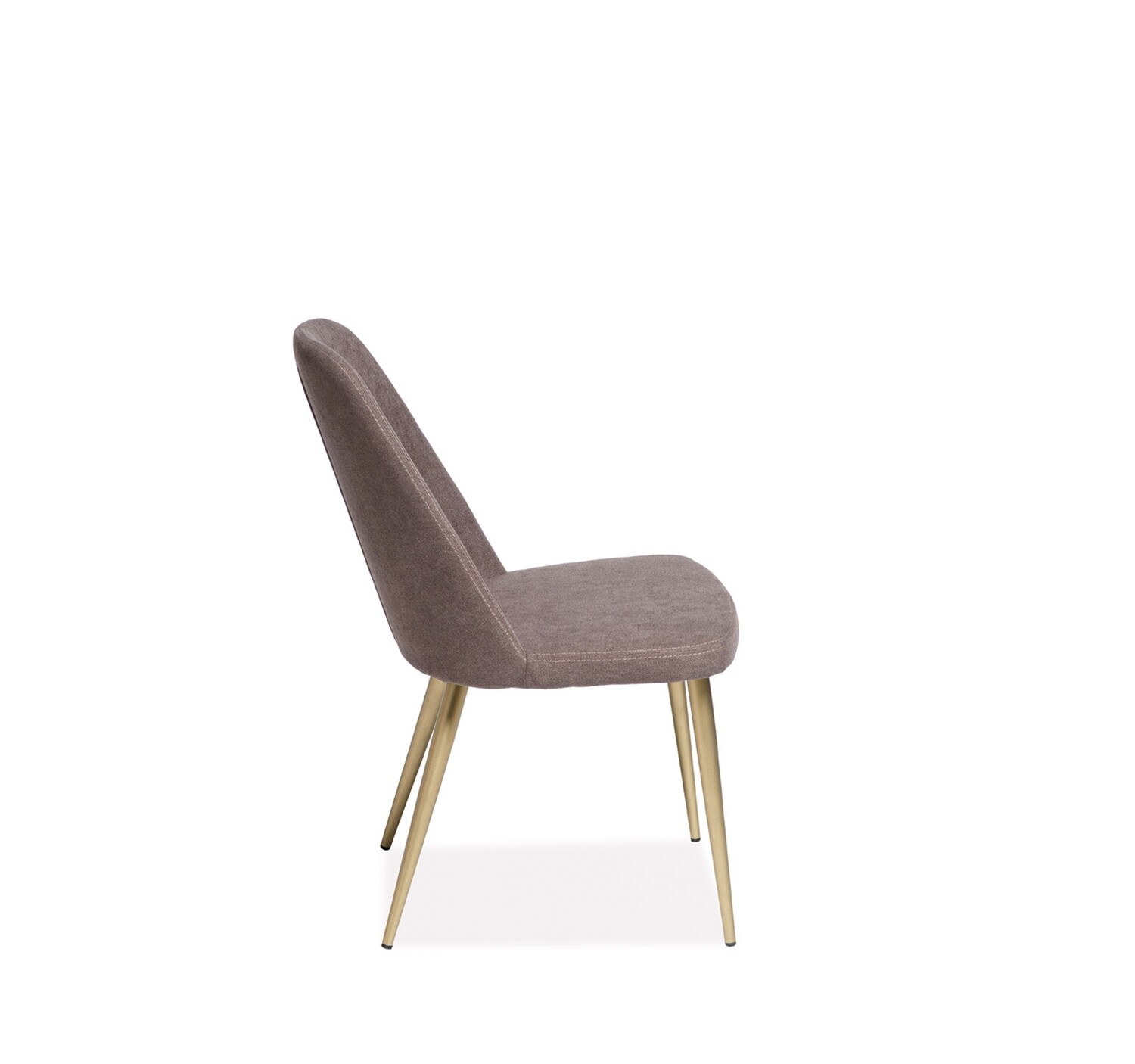 Friulsedie NOAH MC |sedia|
