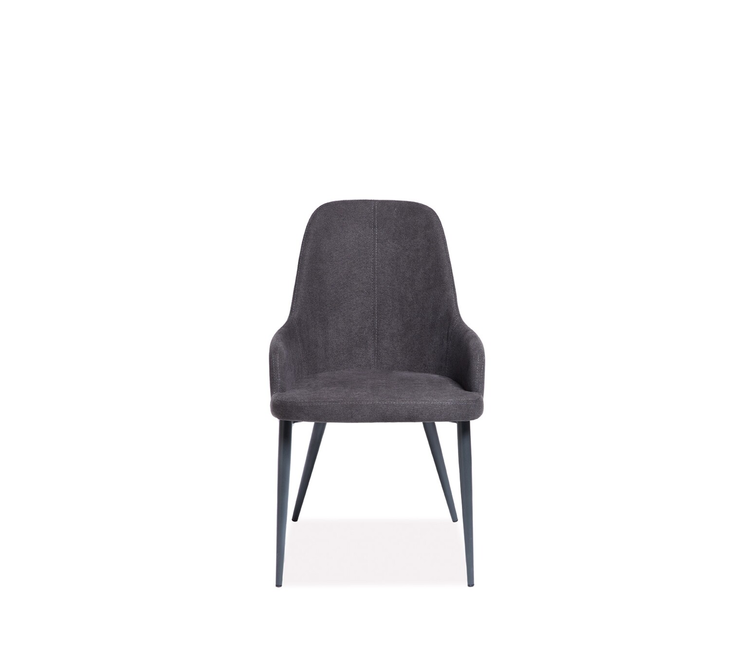 Friulsedie OLYMPIA MC |sedia|