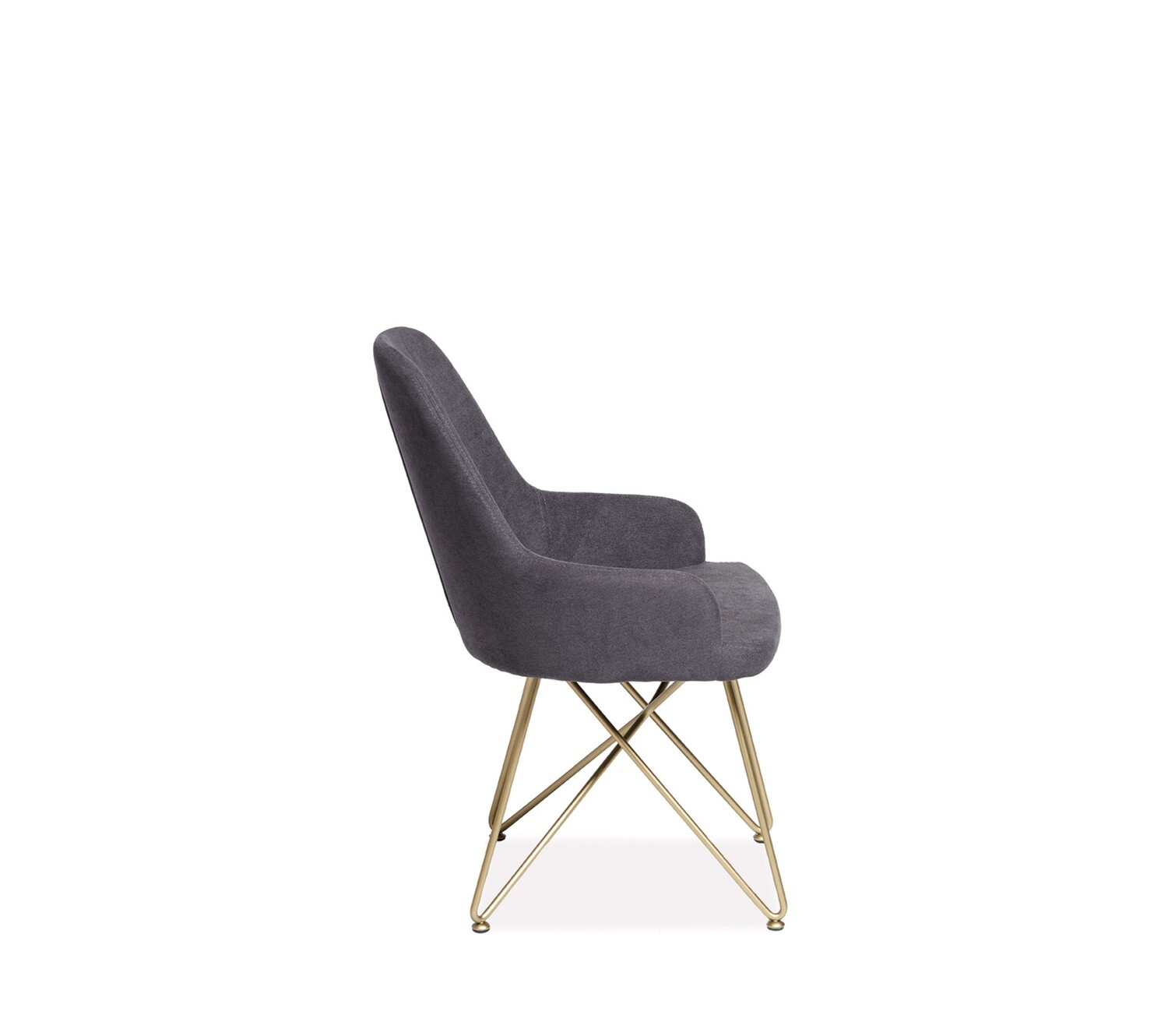Friulsedie OLYMPIA MX |sedia|