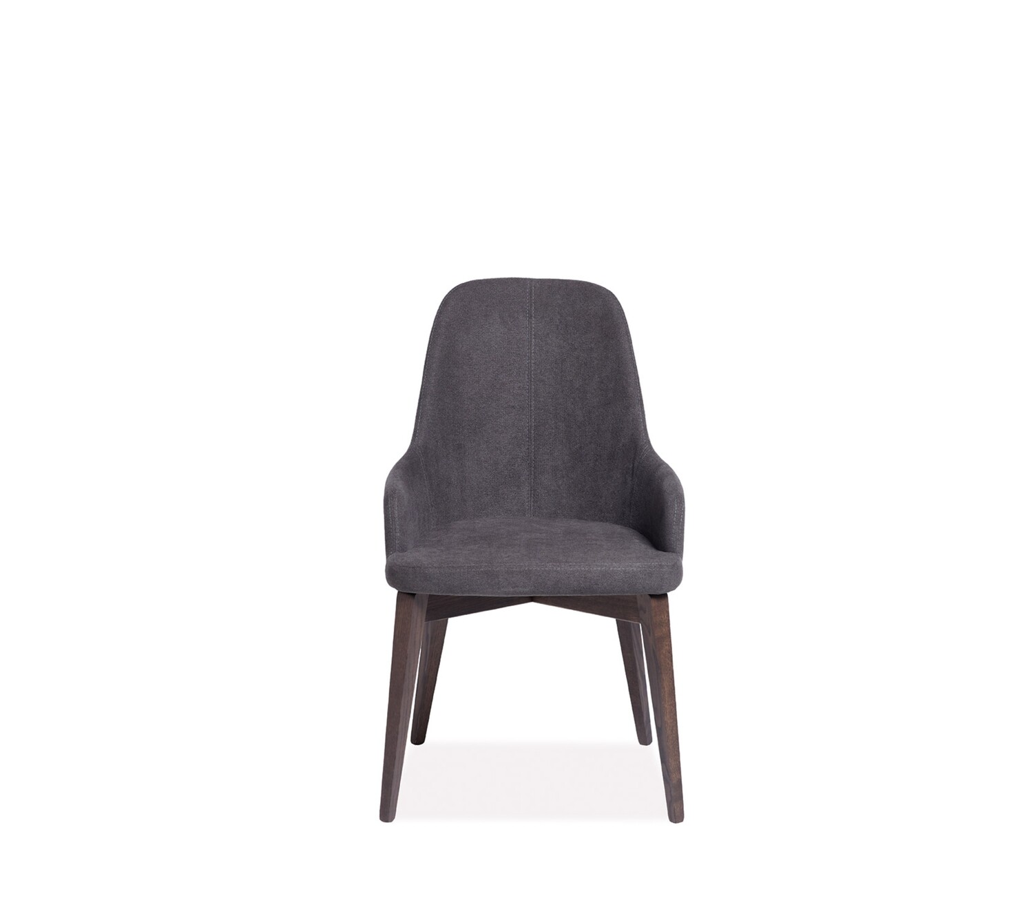 Friulsedie OLYMPIA FR |sedia|