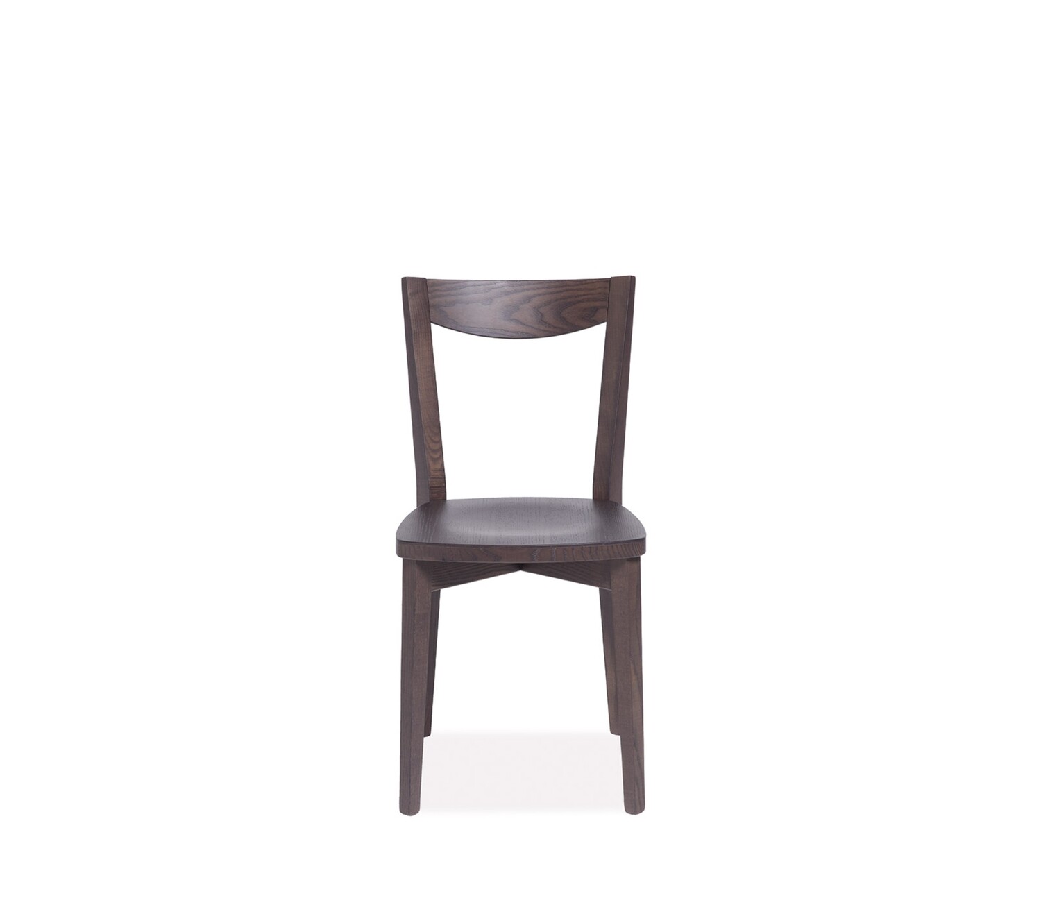 Friulsedie SMART |sedia|