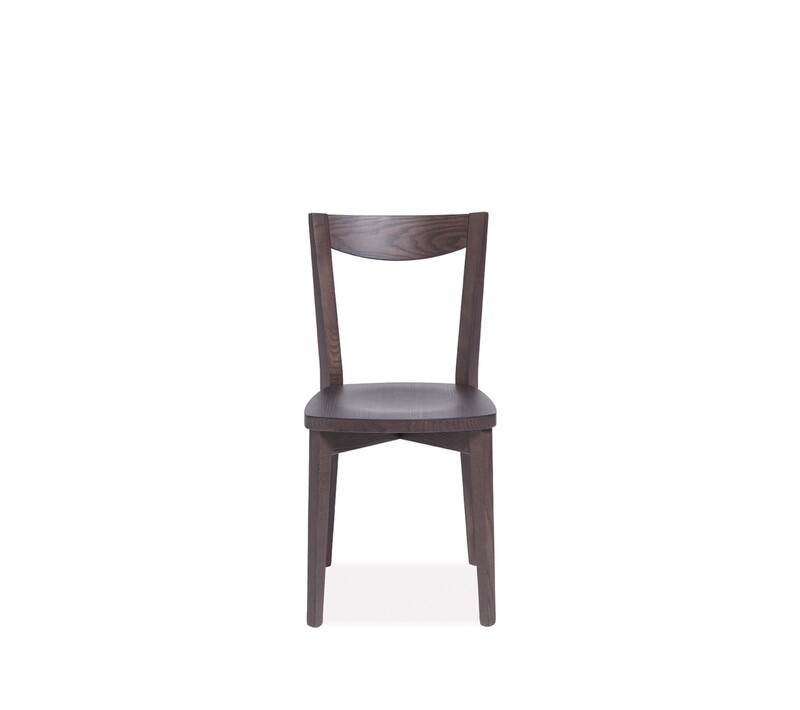 Friulsedie SMART |sedia| Friulsedie SMART |sedia|