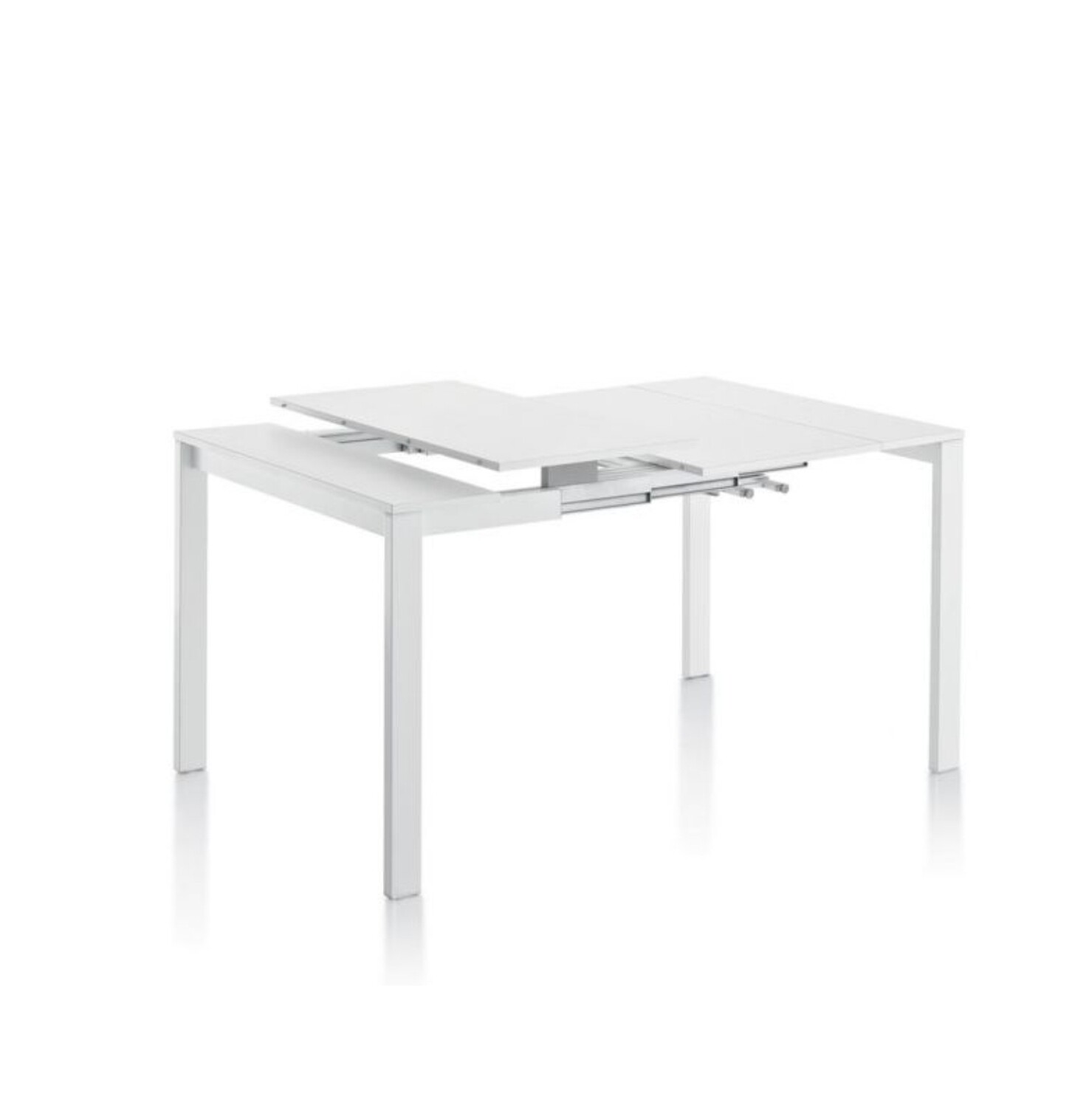 Ingenia  VEGA PLUS 90 |tavolo consolle|